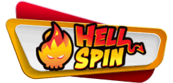 HellSpin Online Casino