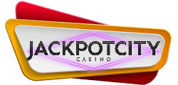 Jackpot City Online Casino