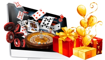 Online Casino Alberta Operators