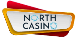 North Online Casino