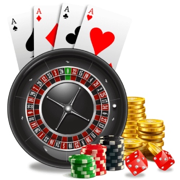 Online Casino Alberta Operators