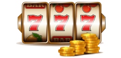 Northcasino Slot Games